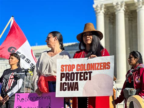 chanel indigenous child|Native America Calling: The challenges of enforcing the Indian .